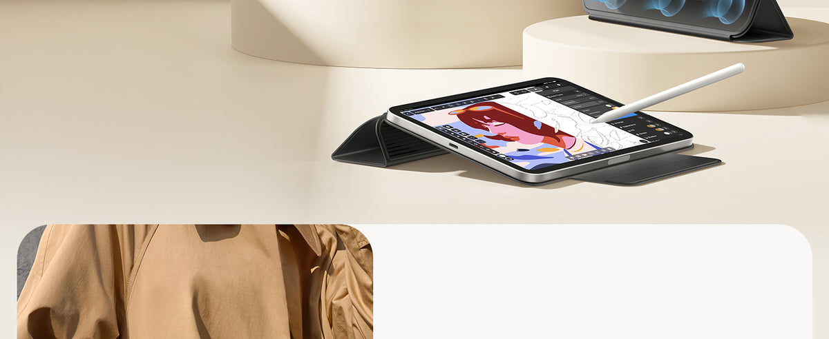 slider image image_8kk9GW