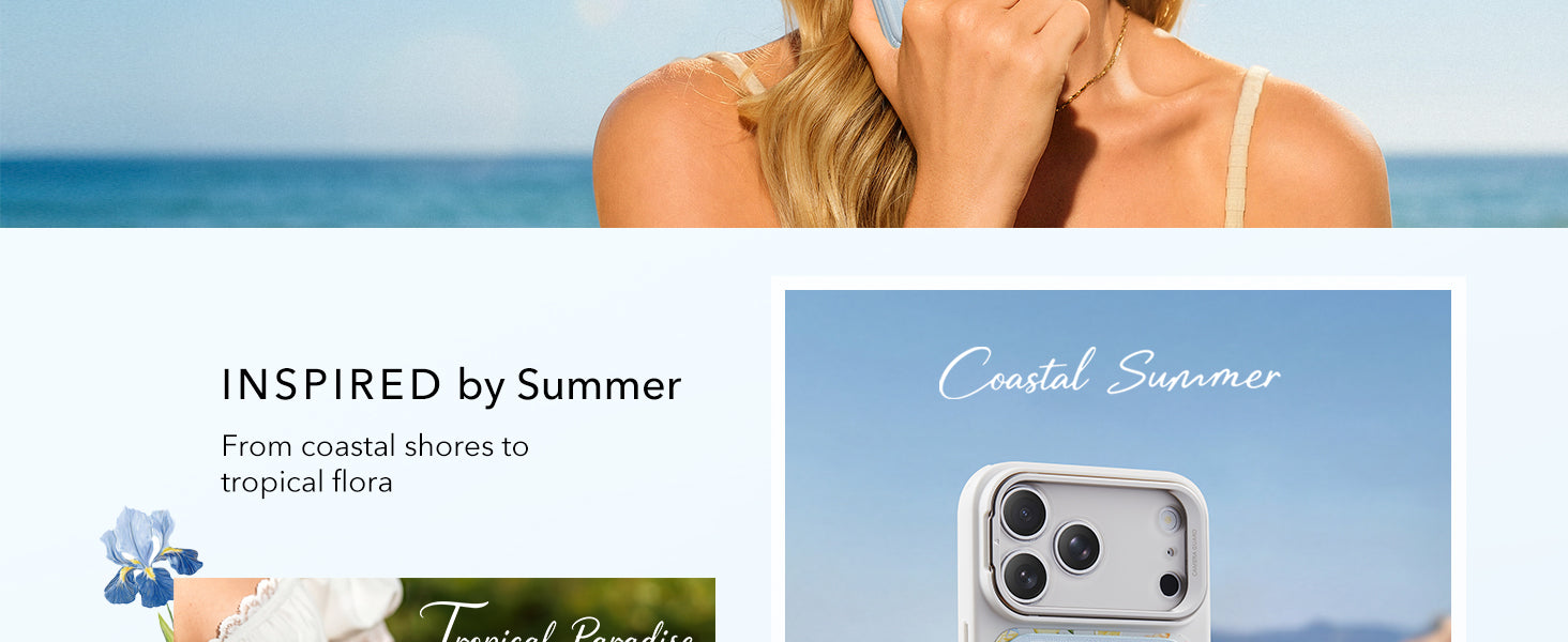 slider image image_8kk9GW
