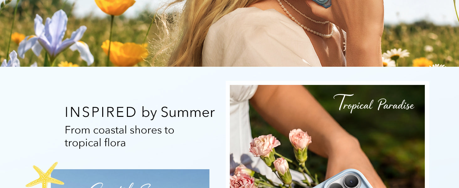 slider image image_8kk9GW