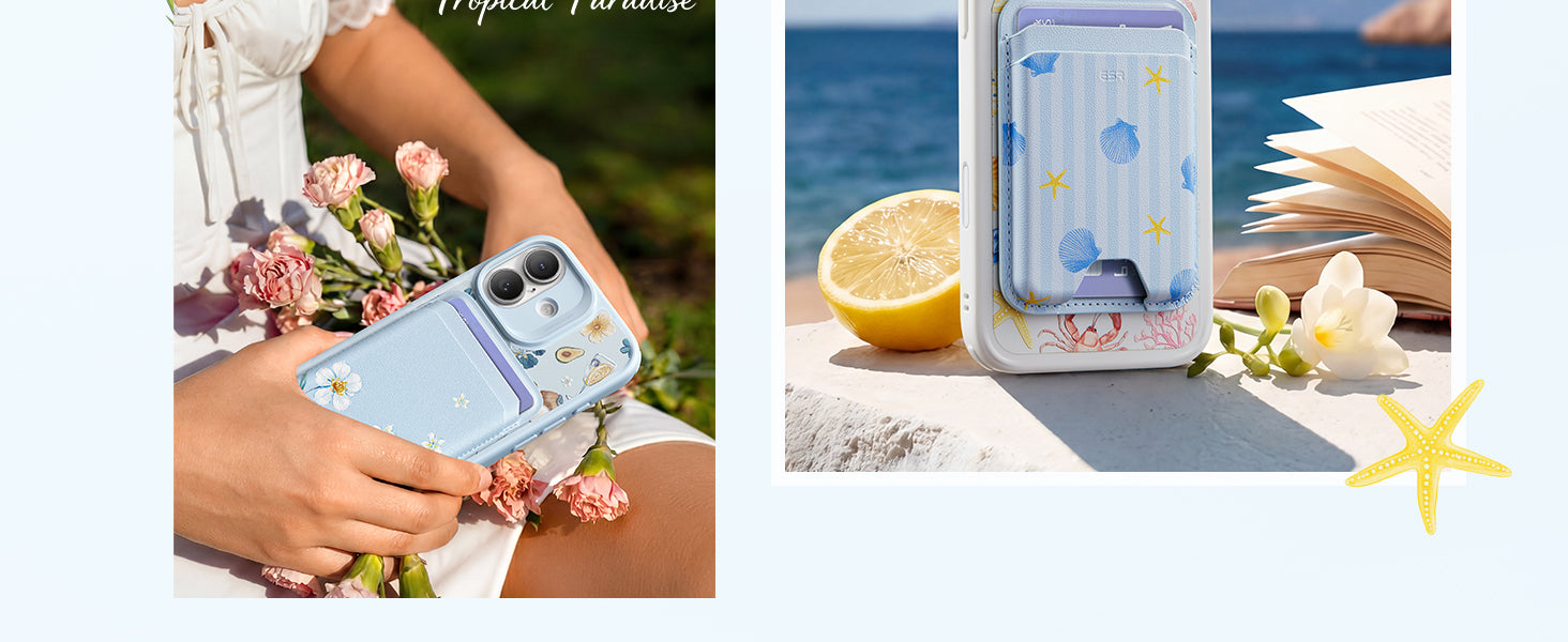 slider image image_yxRV73