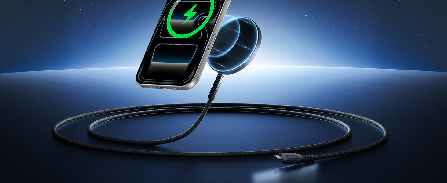 slider image image_8kk9GW