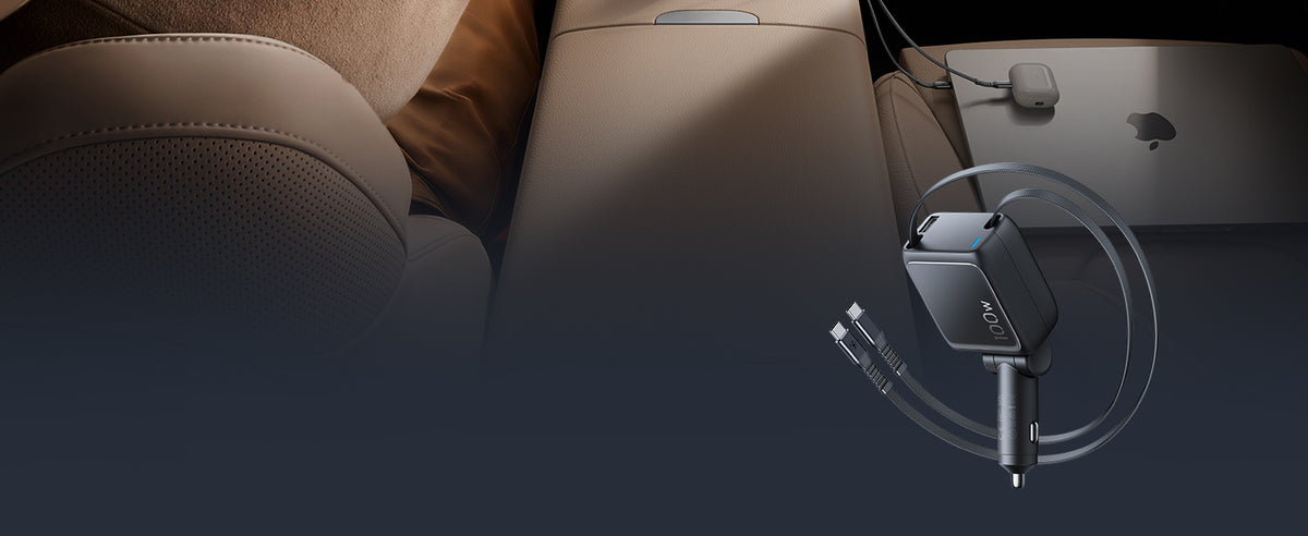 slider image image_8kk9GW