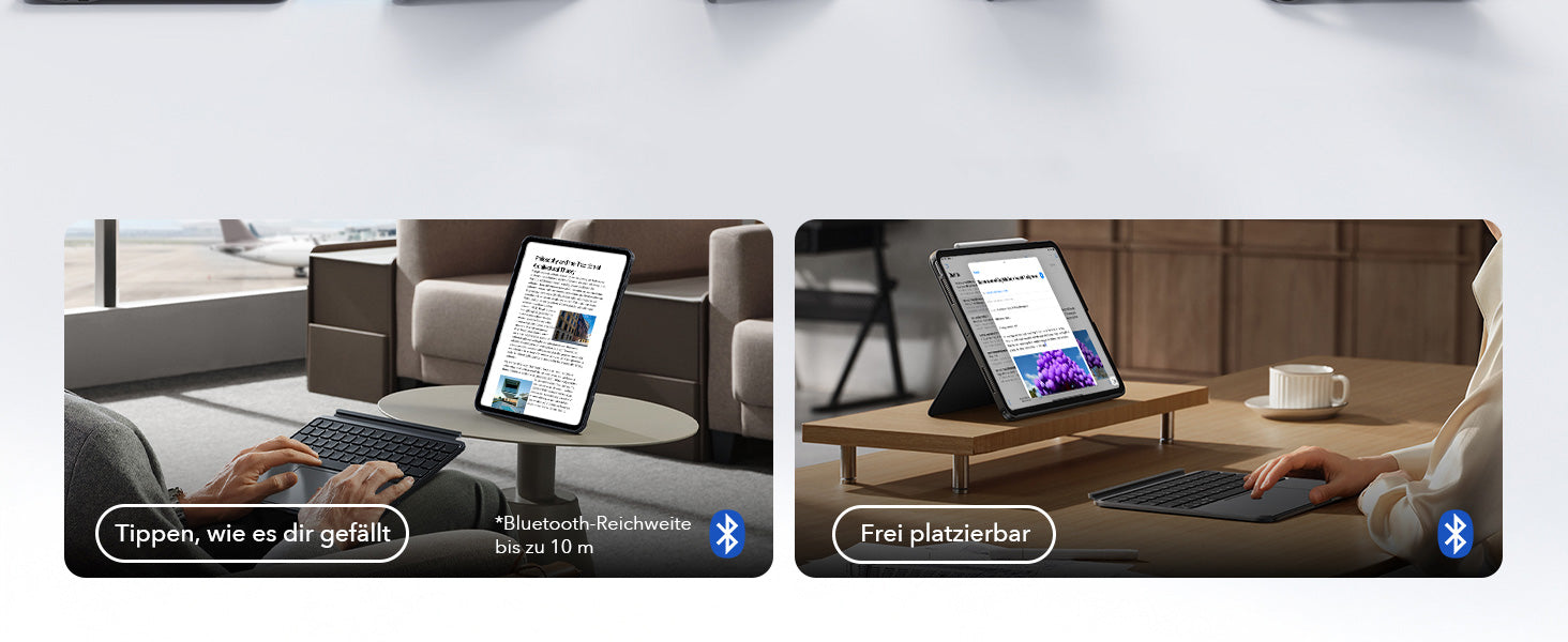 slider image image_8kk9GW