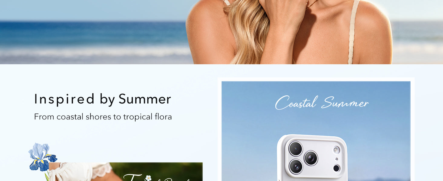 slider image image_8kk9GW