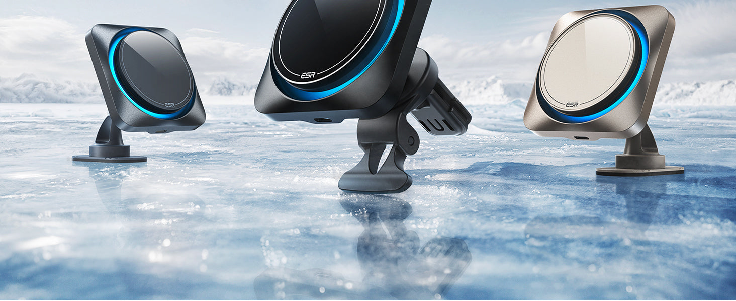 slider image image_8kk9GW