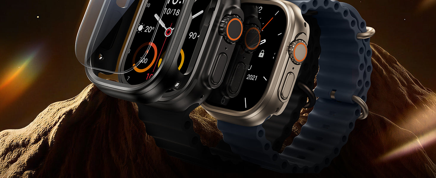 slider image image_rH3R6L