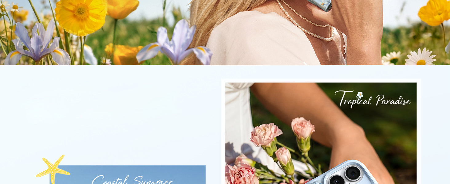 slider image image_8kk9GW