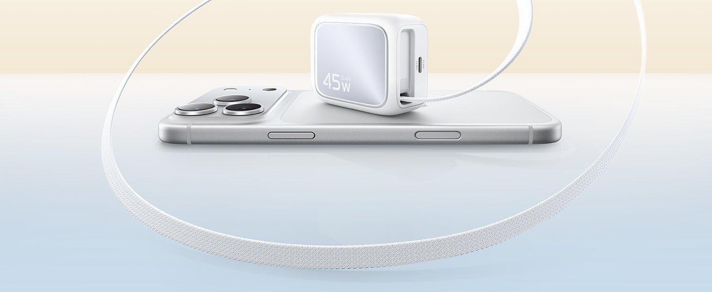 slider image image_8kk9GW