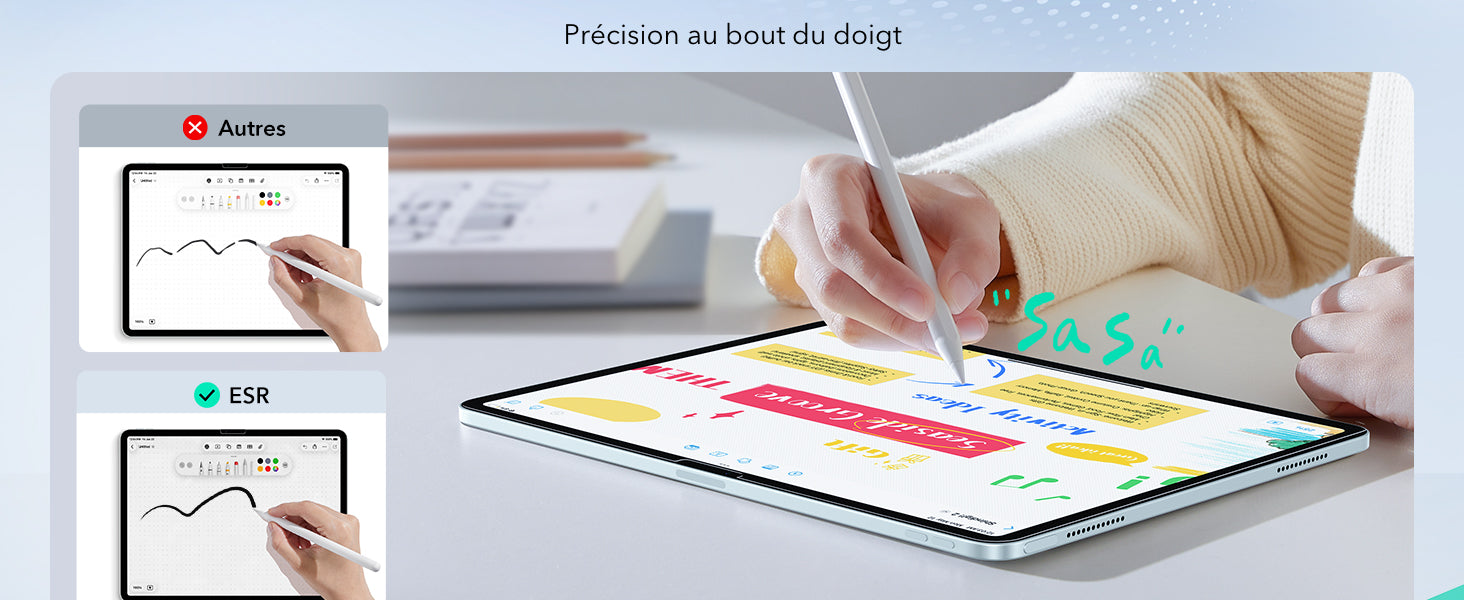 slider image image_BWBTFG