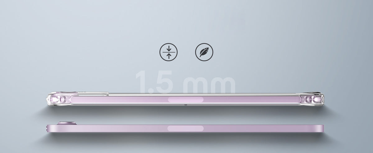 slider image image_8kk9GW