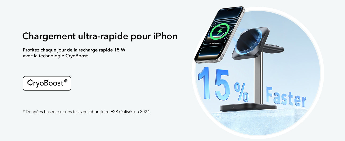 slider image image_a9GQM6