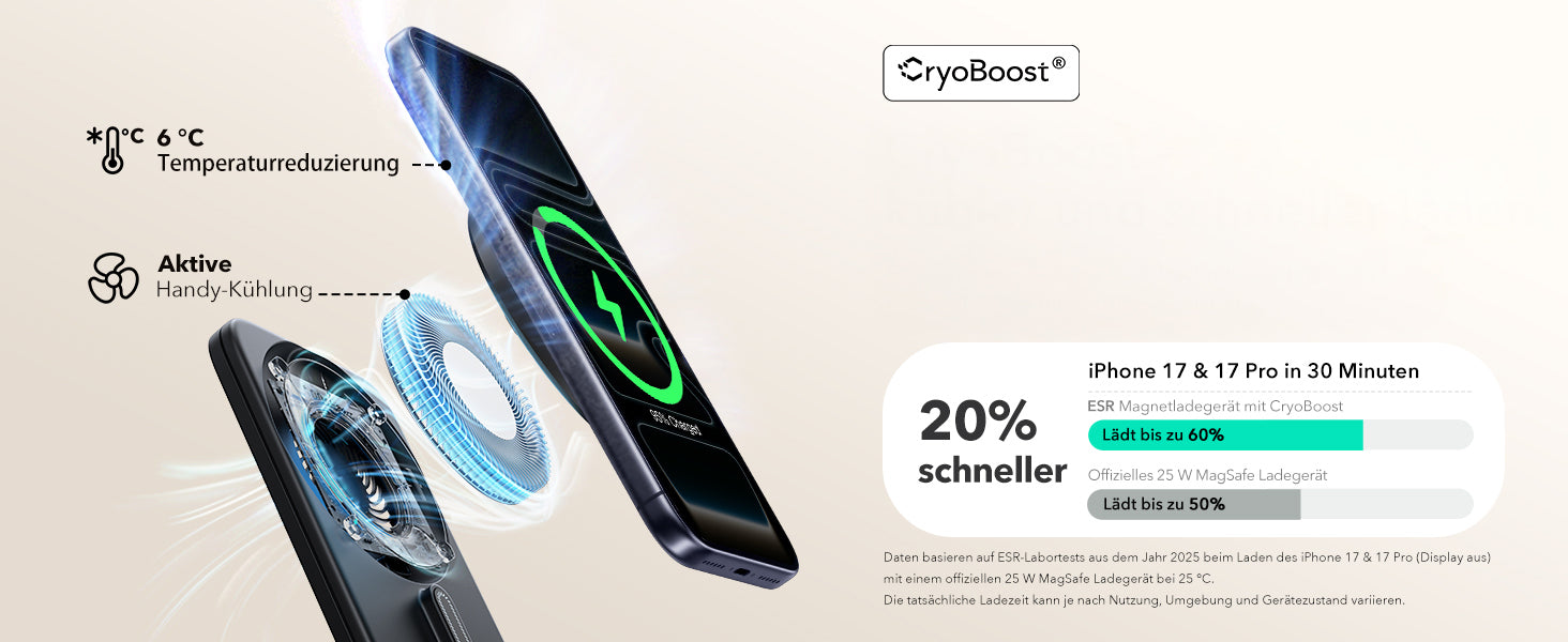 slider image image_BWBTFG