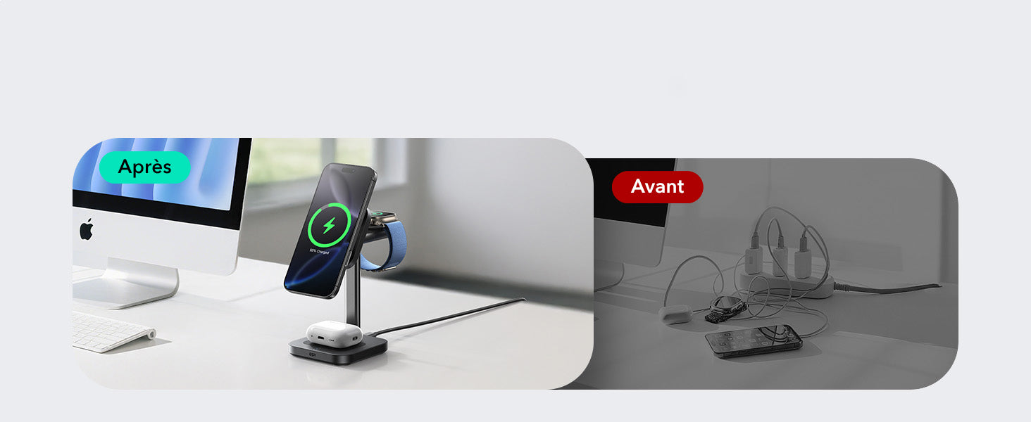 slider image image_8kk9GW