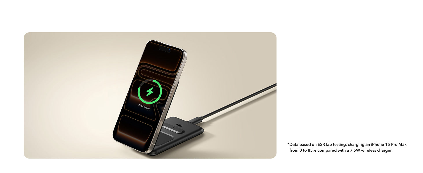 slider image image_MN6KCQ