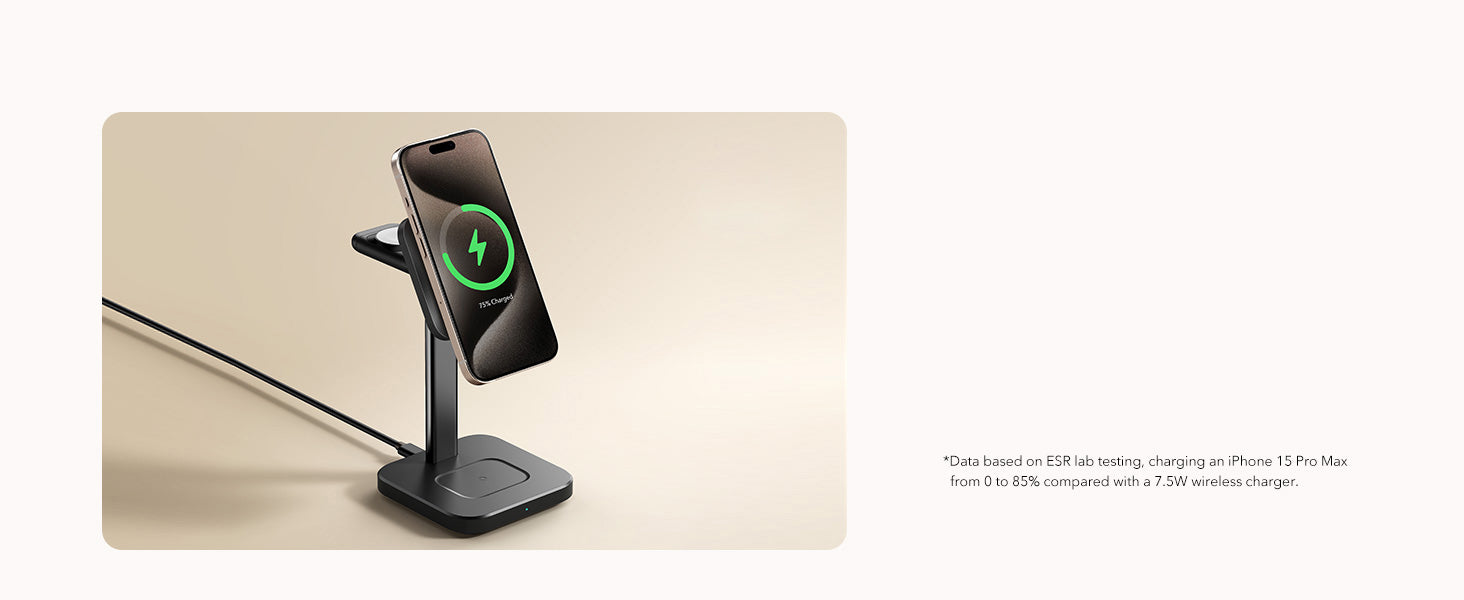 slider image image_BWBTFG