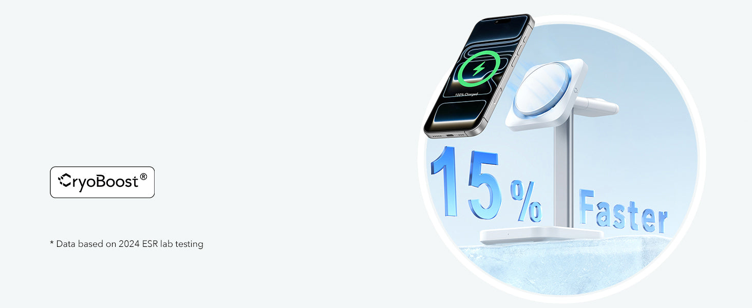 slider image image_a9GQM6