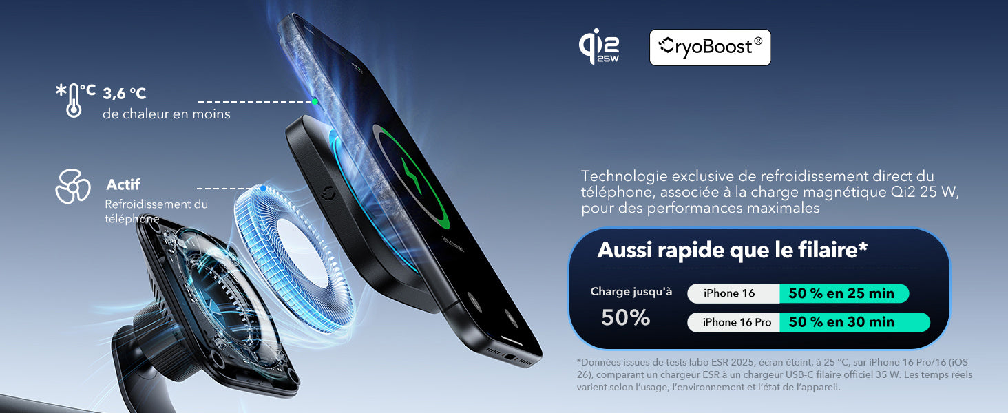 slider image image_BWBTFG