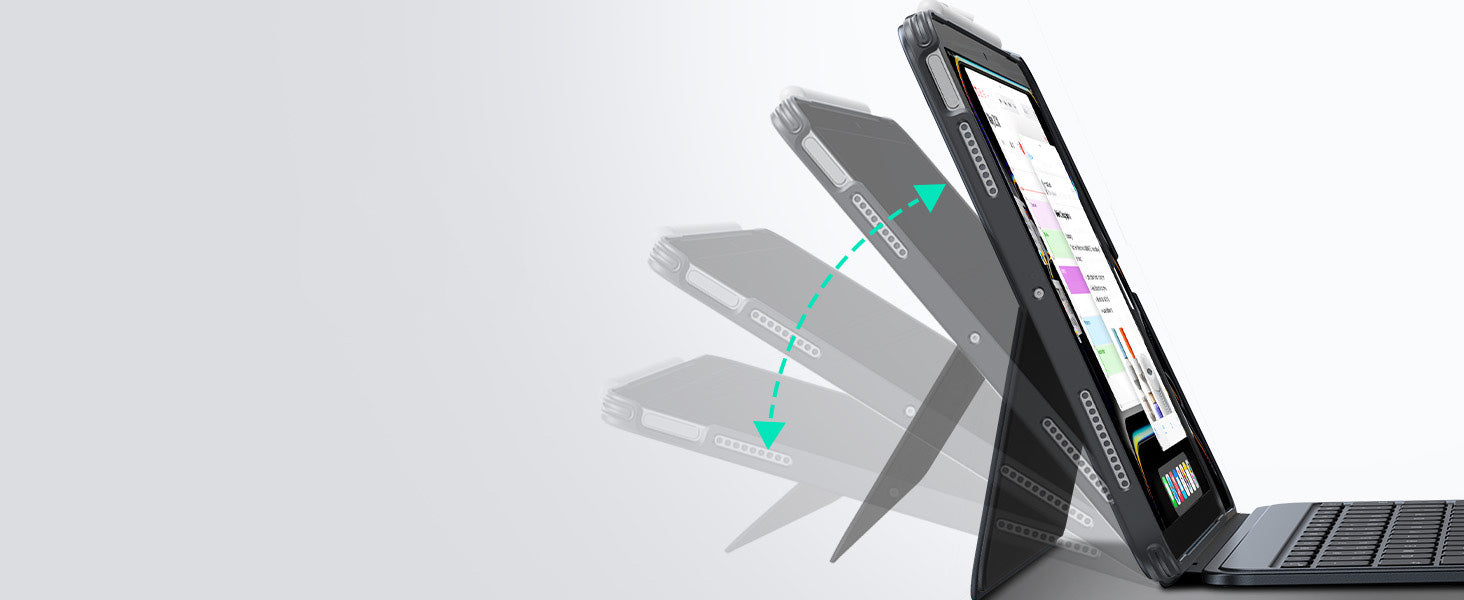 slider image image_MN6KCQ