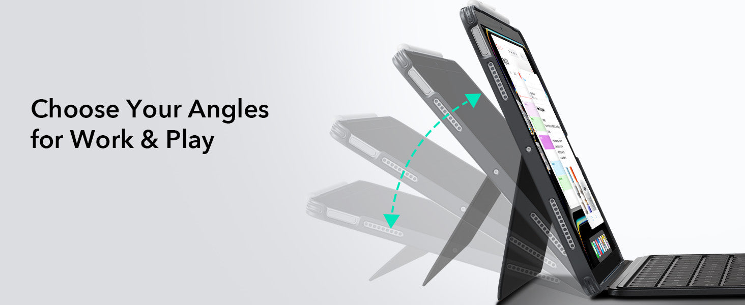 slider image image_MN6KCQ