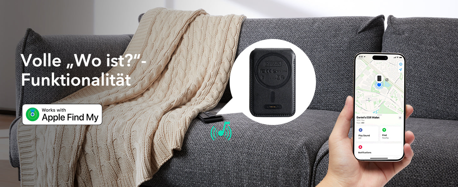 slider image image_ynQbaB