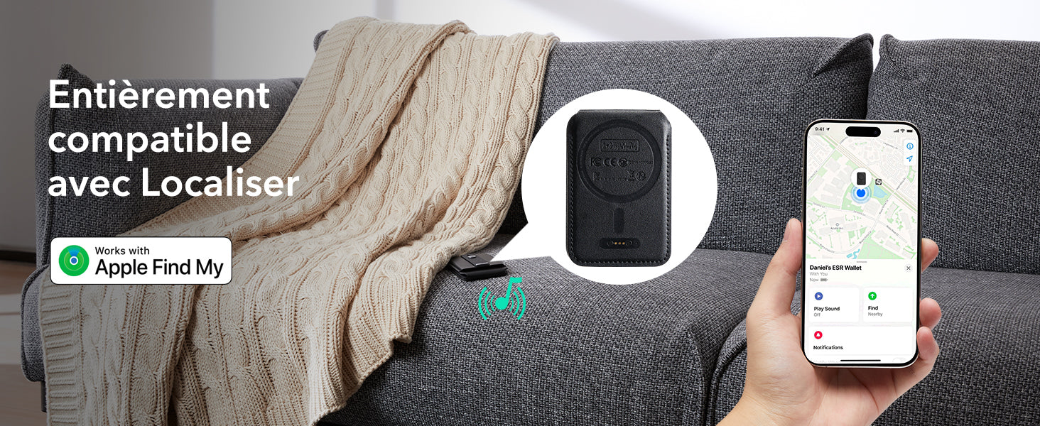 slider image image_ynQbaB