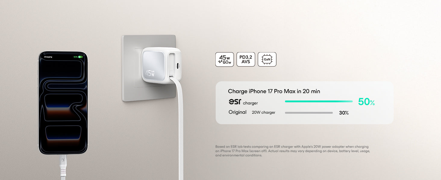 slider image image_MN6KCQ