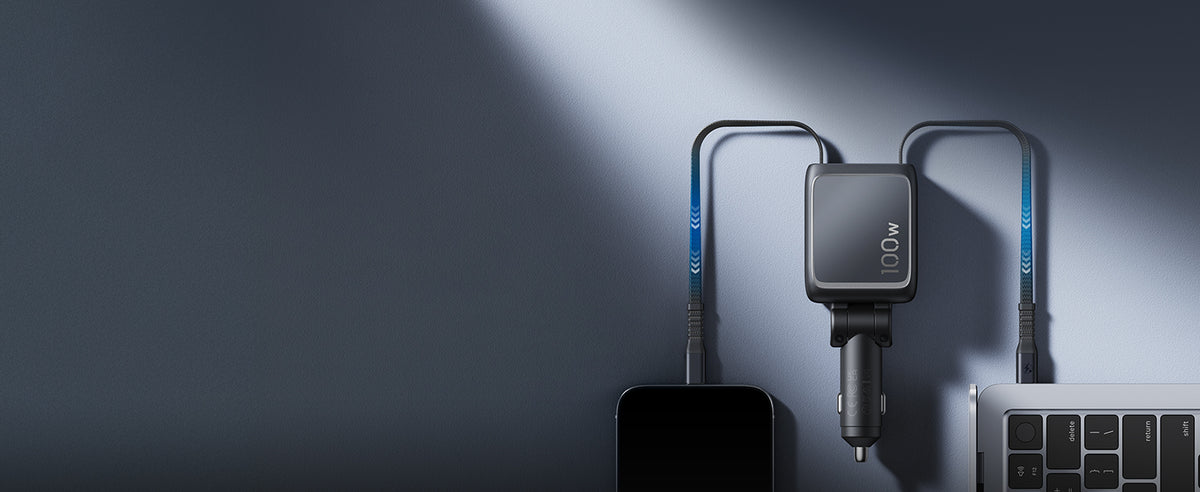 slider image image_MN6KCQ