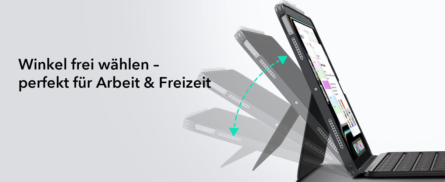 slider image image_MN6KCQ