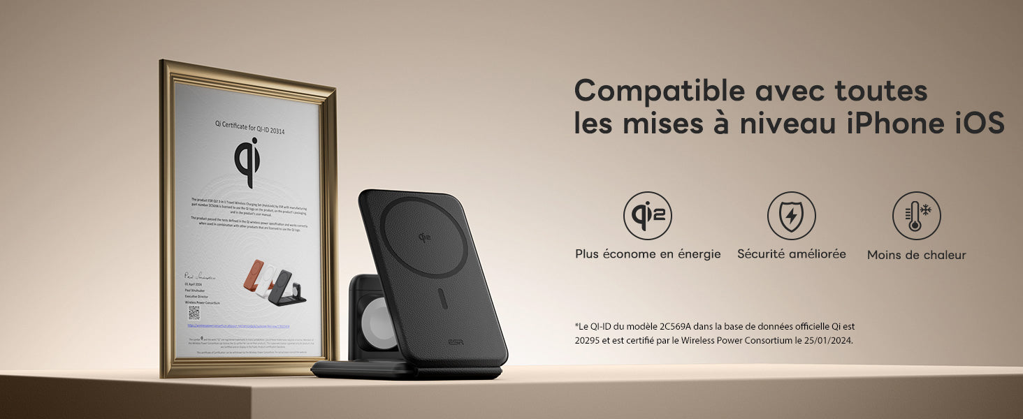 slider image image_gKfcDg