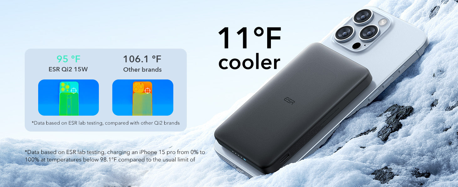 slider image image_gKfcDg