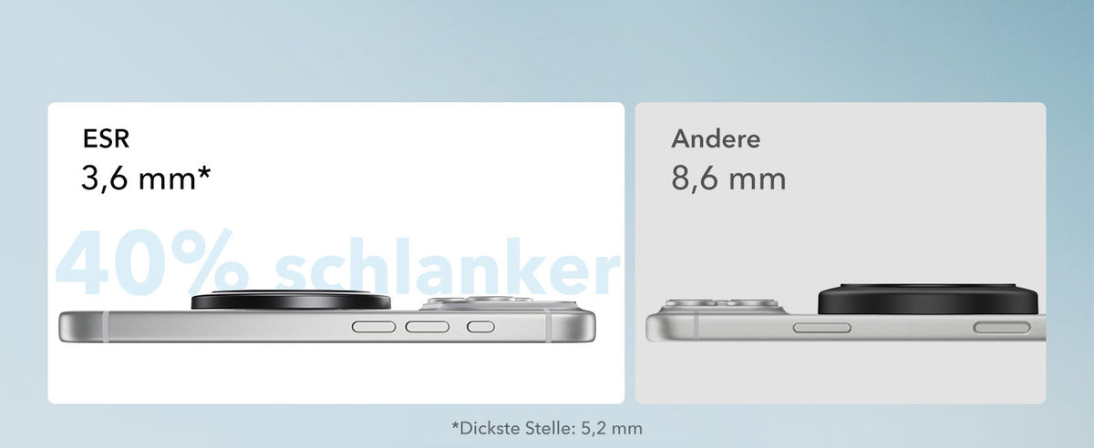 slider image image_eytmwj