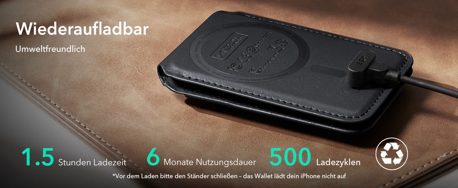 slider image image_FRpdDL