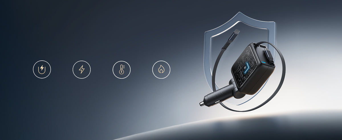 slider image image_EiQXcQ