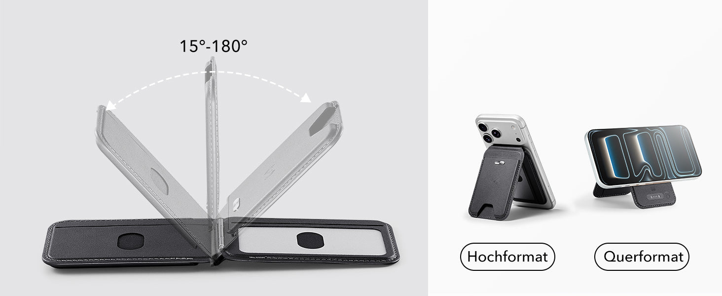 slider image image_G8QzqH