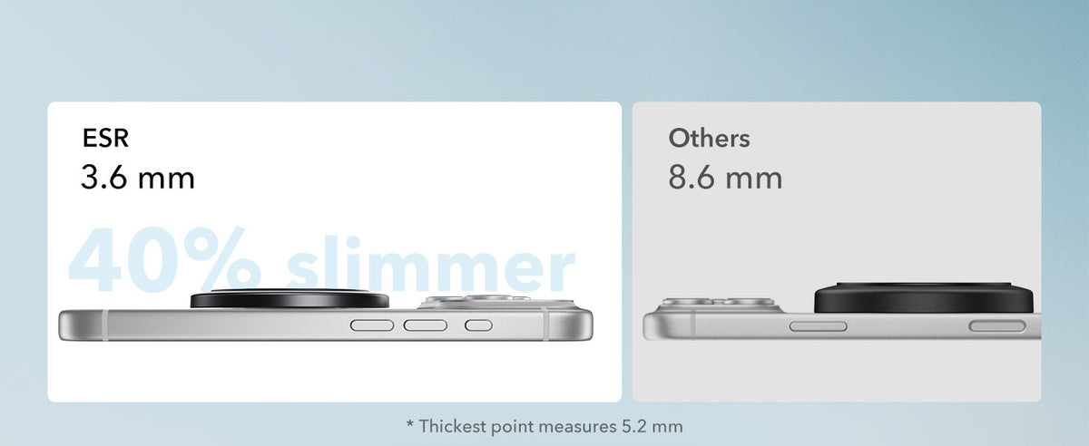 slider image image_eytmwj