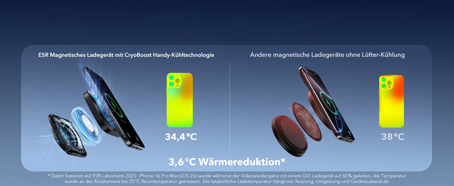 slider image image_G8QzqH