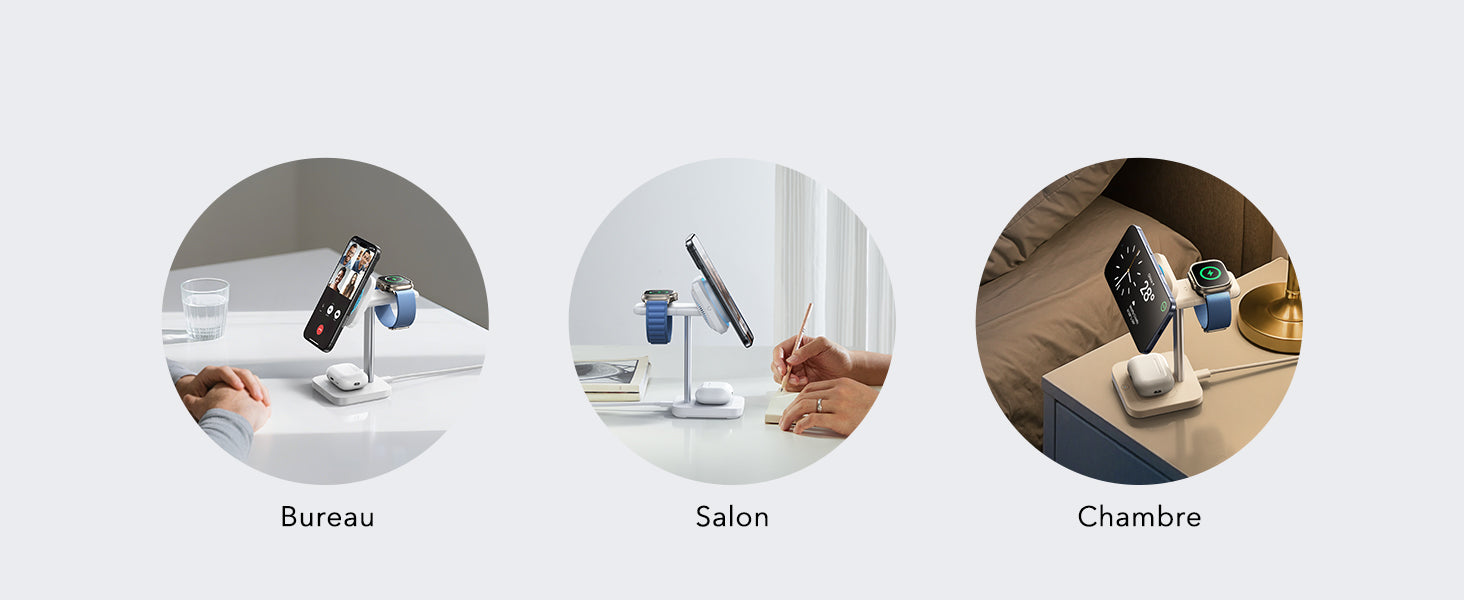 slider image image_DMAynj