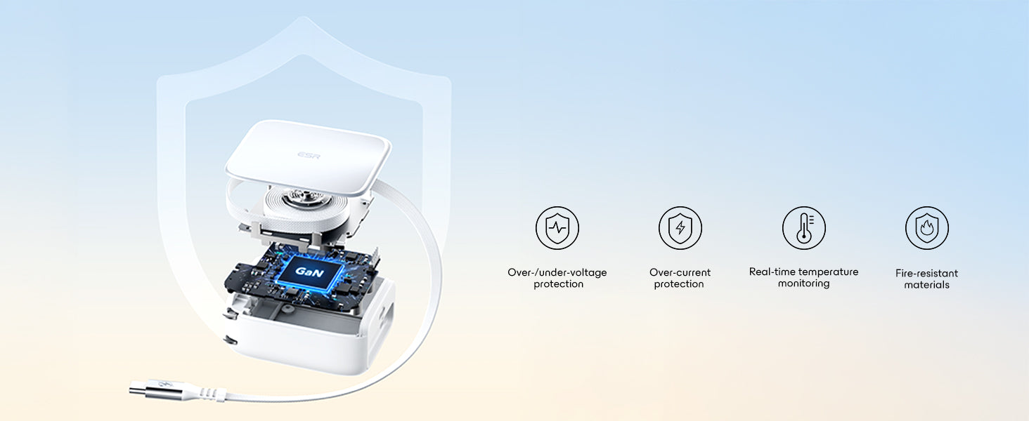 slider image image_EiQXcQ
