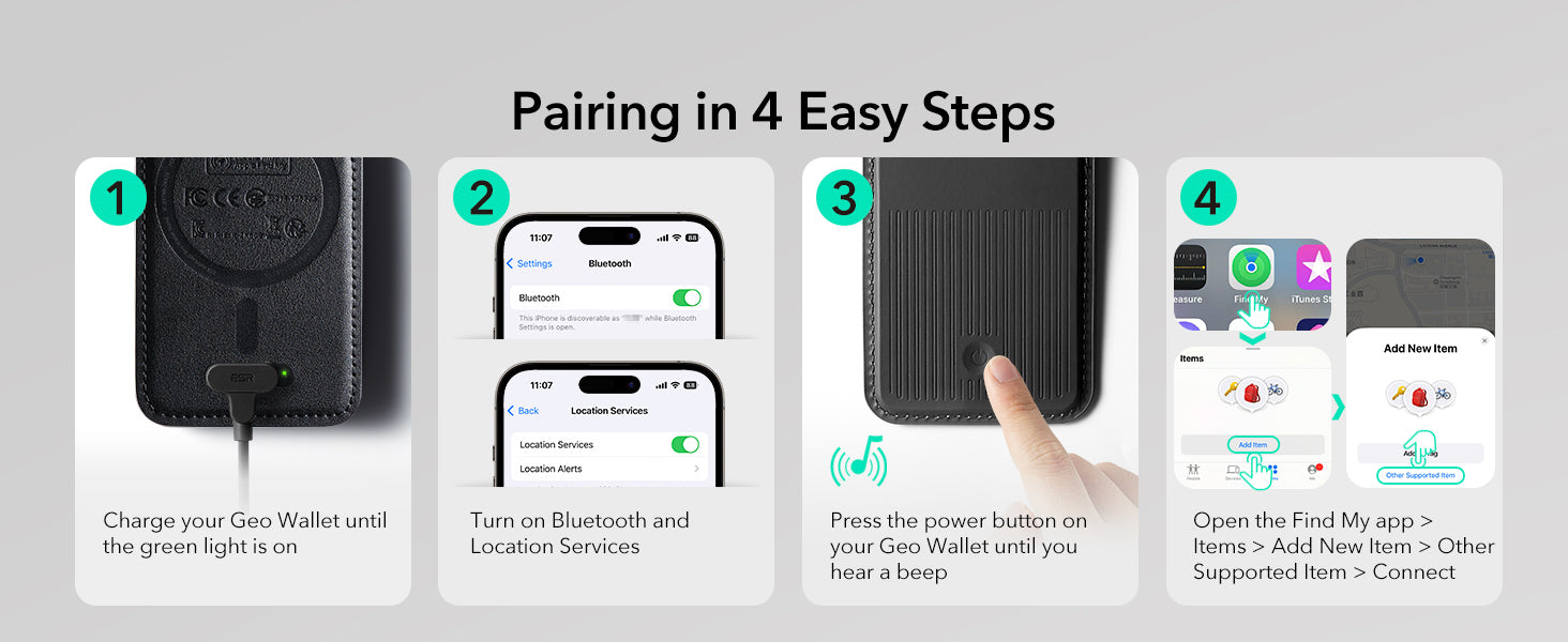 slider image image_yyBRCd