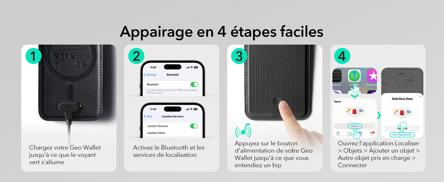 slider image image_yyBRCd