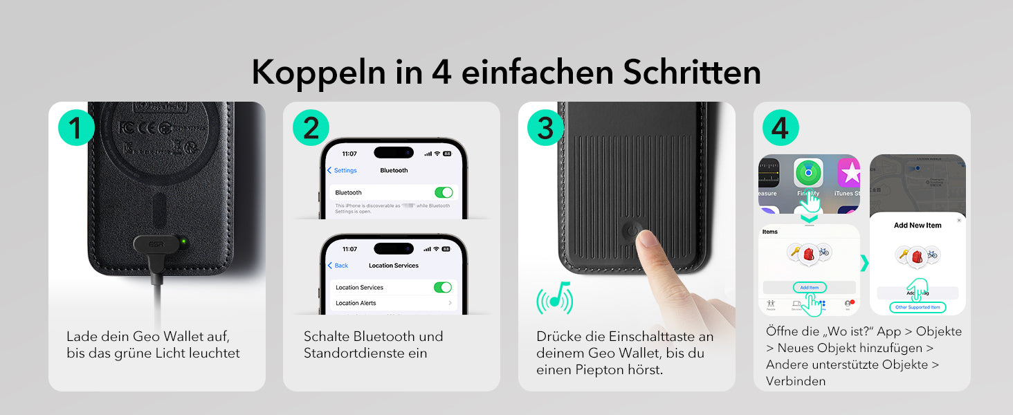 slider image image_yyBRCd