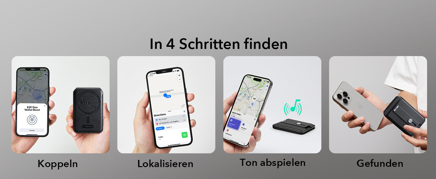 slider image image_EkWYVB