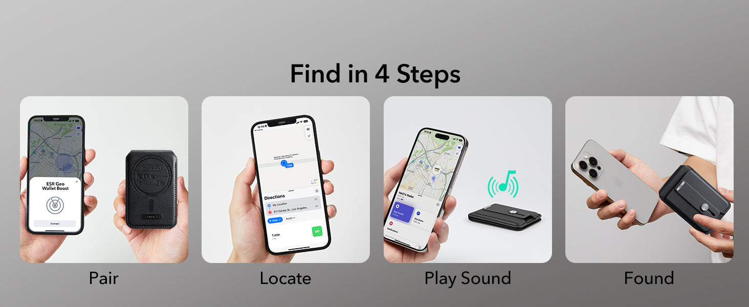 slider image image_EkWYVB