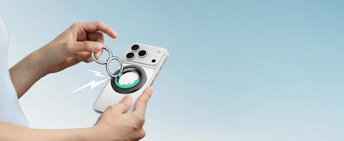 slider image image_ExBbp8