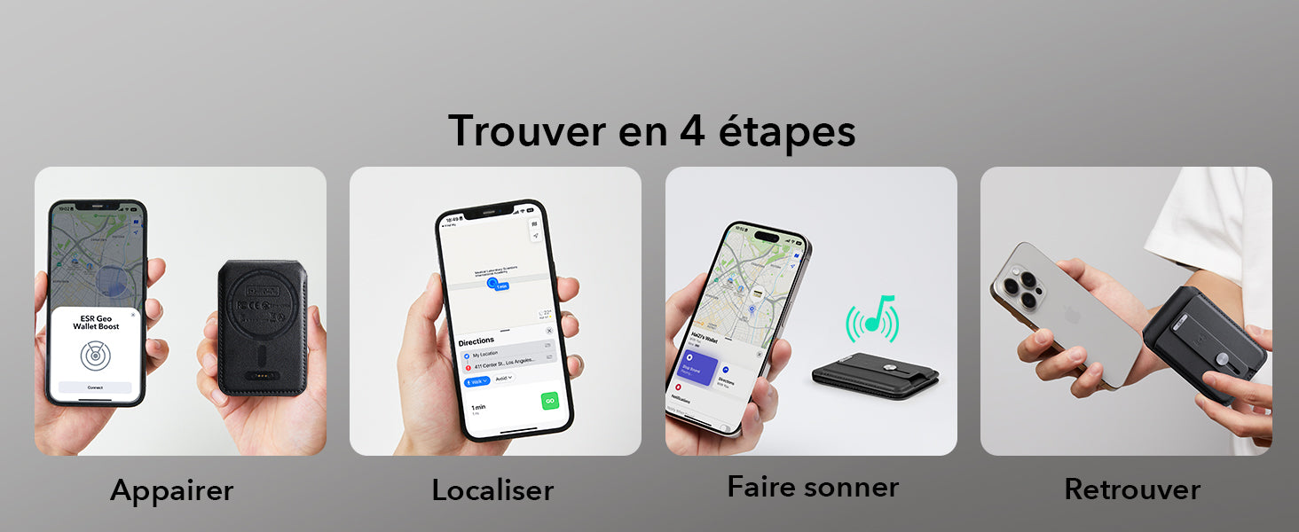 slider image image_EkWYVB