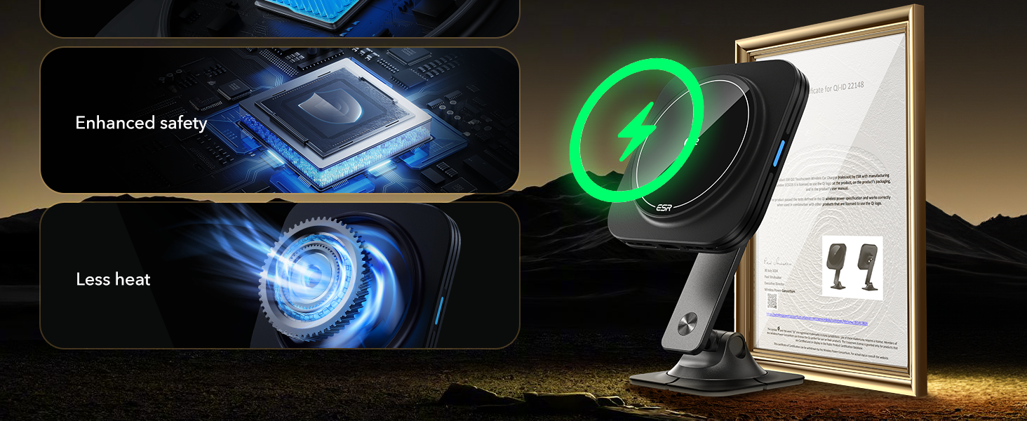 slider image image_f96yHe