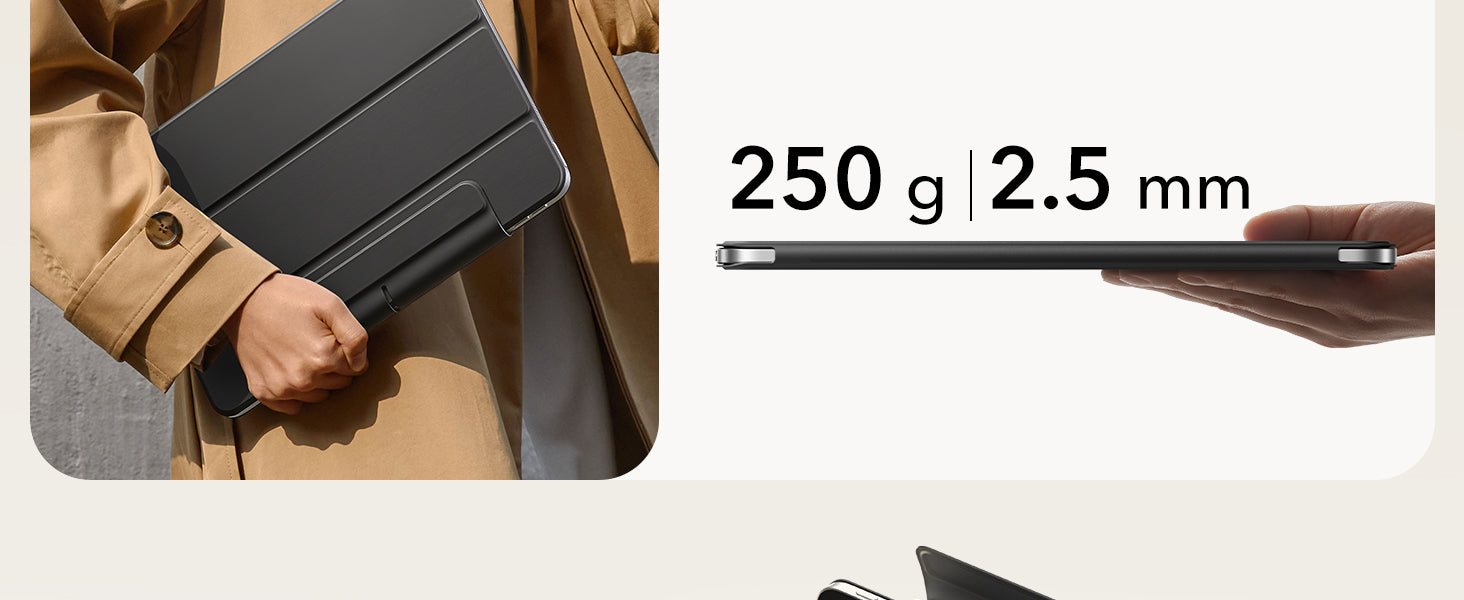 slider image image_cnJzhD