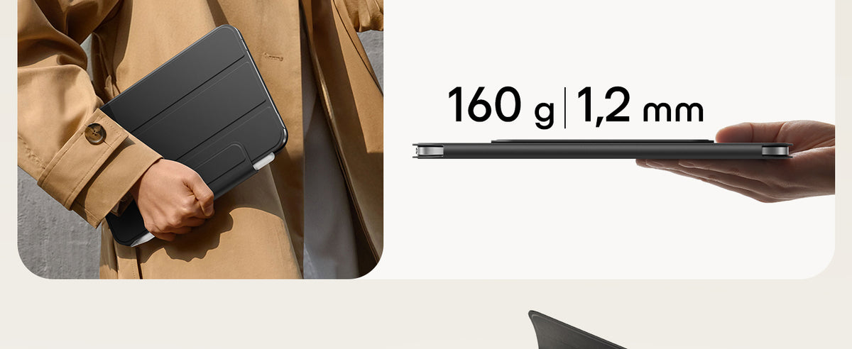 slider image image_BWBTFG