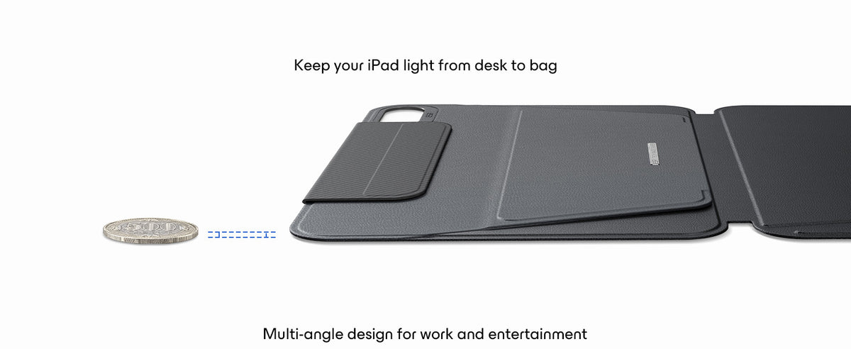 slider image image_BWBTFG