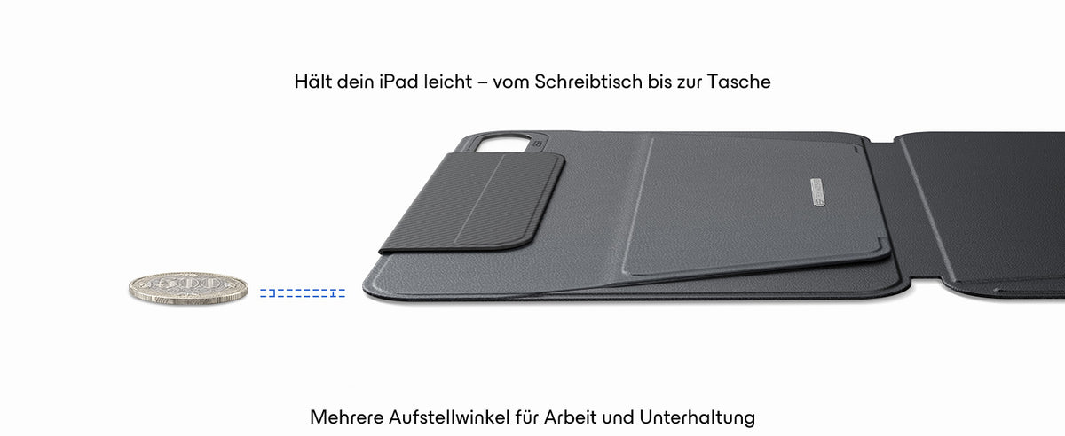 slider image image_BWBTFG